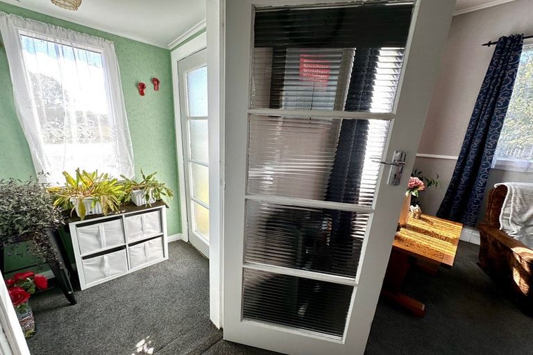 Photo of property in 26 Eddystone Street, Kaitangata, 9210