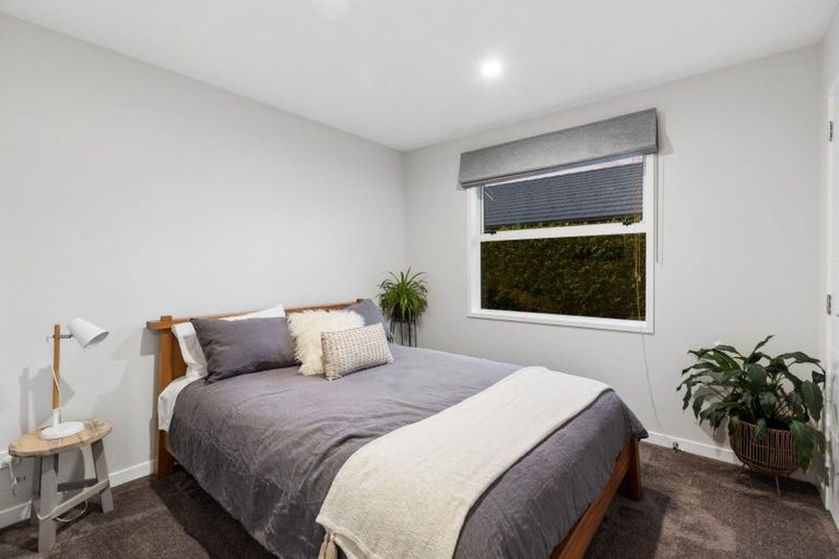 Photo of property in 95 Sandhurst Drive, Papamoa Beach, Papamoa, 3118