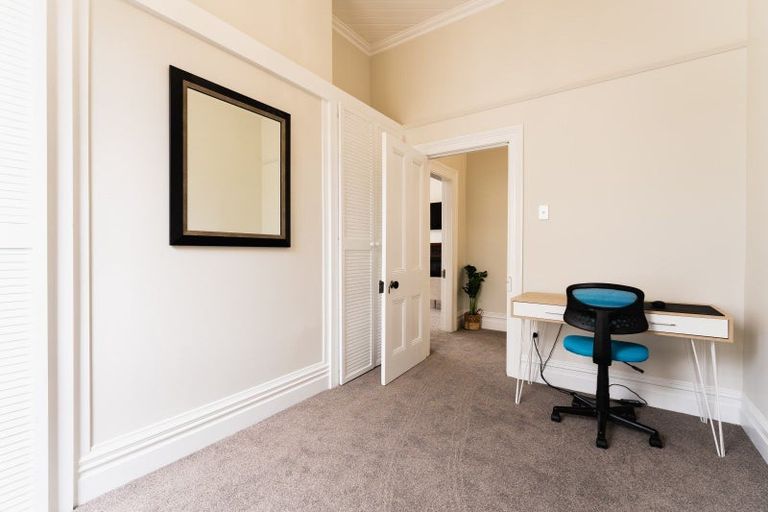 Photo of property in 48 Highgate, Belleknowes, Dunedin, 9011