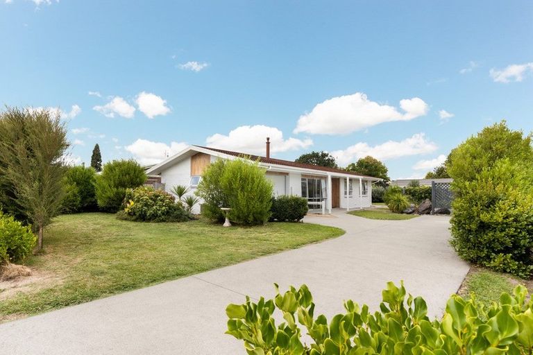 Photo of property in 40 Browning Street, Leamington, Cambridge, 3432