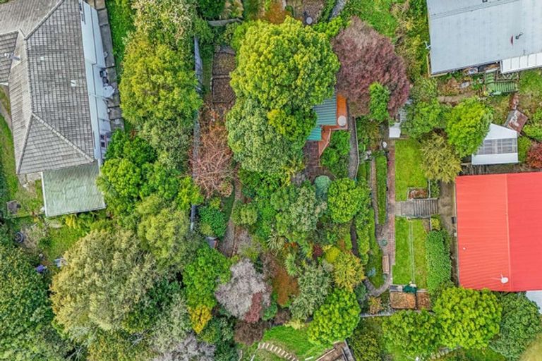 Photo of property in 9 Chidley Place, Washington Valley, Nelson, 7010