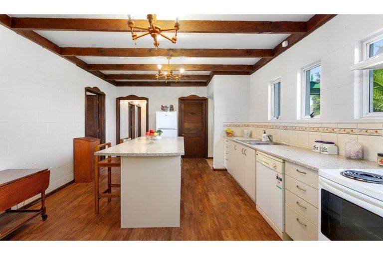 Photo of property in 3 Stewart Street, Opotiki, 3122