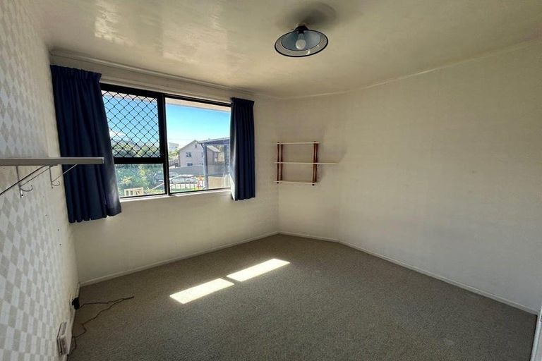 Photo of property in 112 Oceanbeach Road, Mount Maunganui, 3116