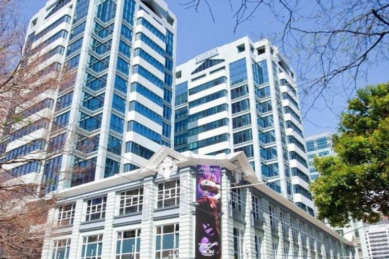 Photo of property in 36c Brandon Street, Alexandra, 9320