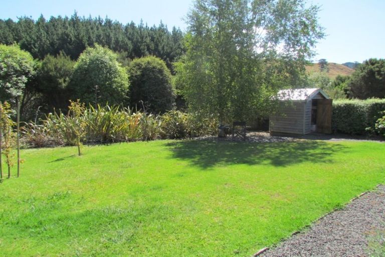 Photo of property in 14 Silverstream Place, Waihi, 3610