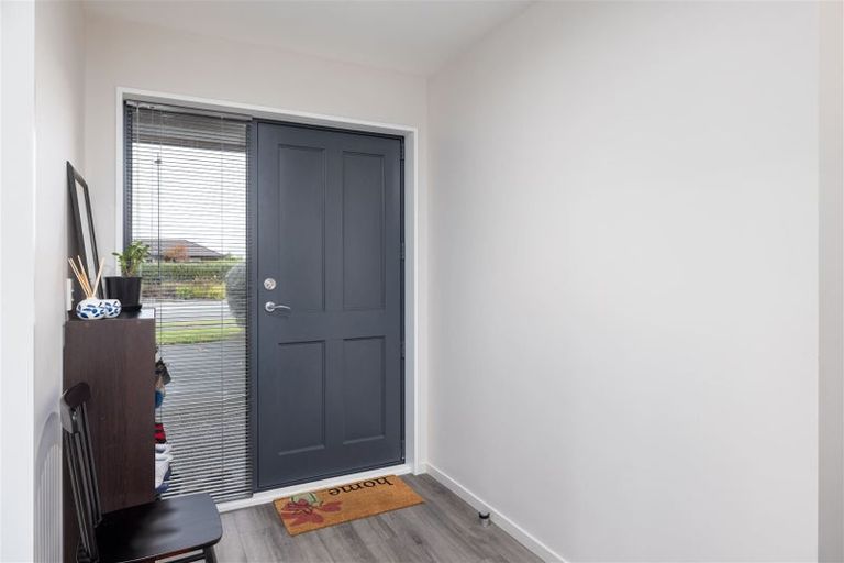 Photo of property in 14 Richmond Avenue, Halswell, Christchurch, 8025