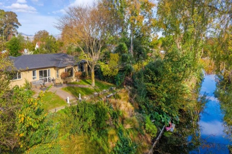 Photo of property in 67 Dillons Point Road, Islington, Blenheim, 7201