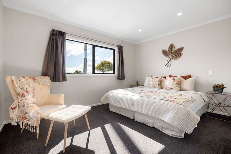 Photo of property in 2 Retallick Place, Flagstaff, Hamilton, 3210