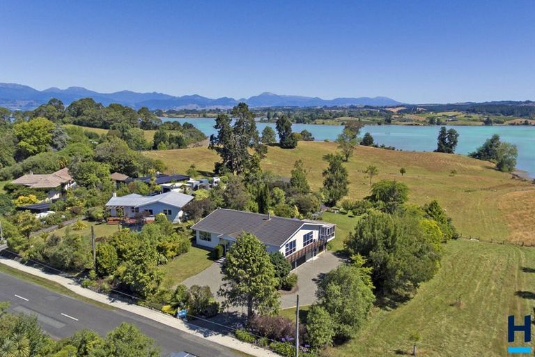 Photo of property in 111 Higgs Road, Mapua, 7005