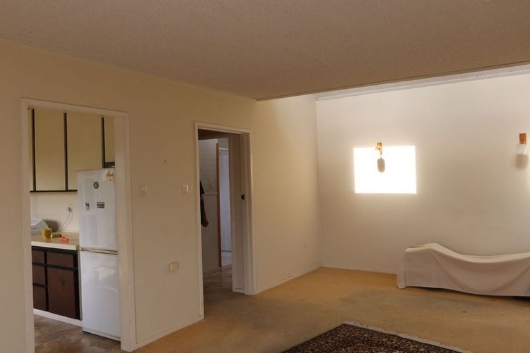 Photo of property in 17a Ranfurly Street, Dargaville, 0310