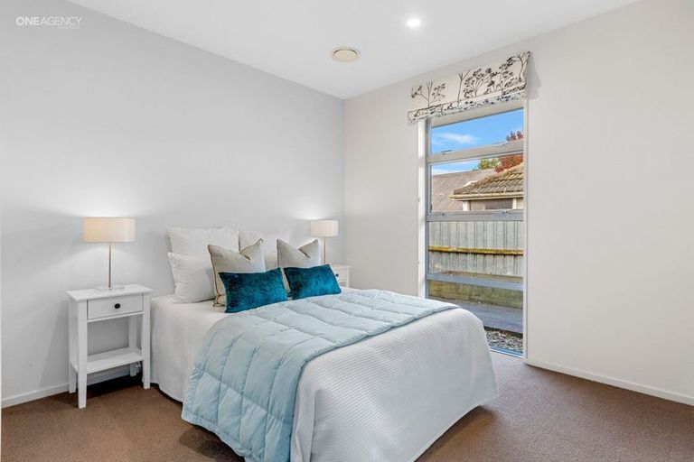 Photo of property in 3a Gore Street, Halswell, Christchurch, 8025