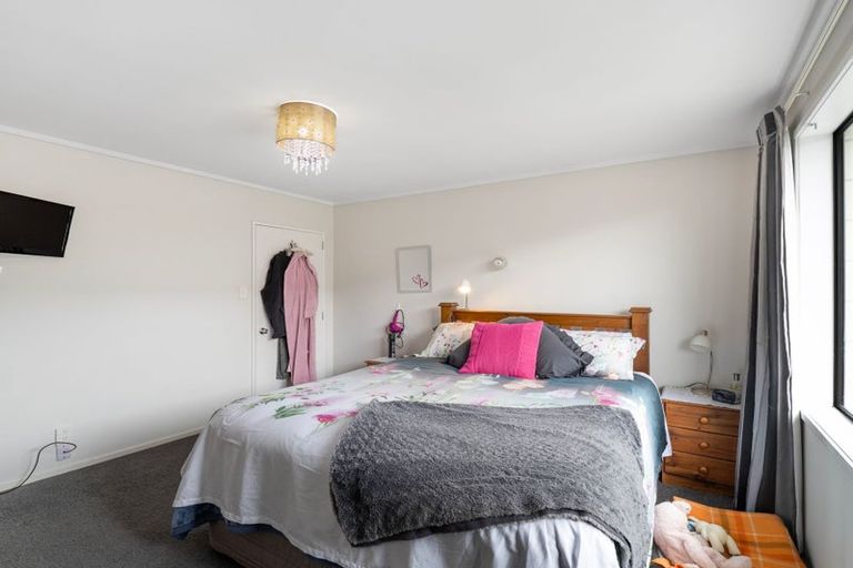 Photo of property in 32 Nixon Street, Tinwald, Ashburton, 7700