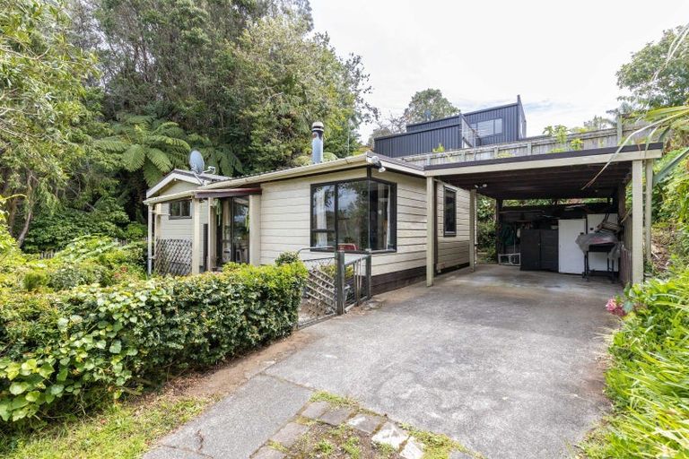 Photo of property in 109 Poplar Grove, Whalers Gate, New Plymouth, 4310