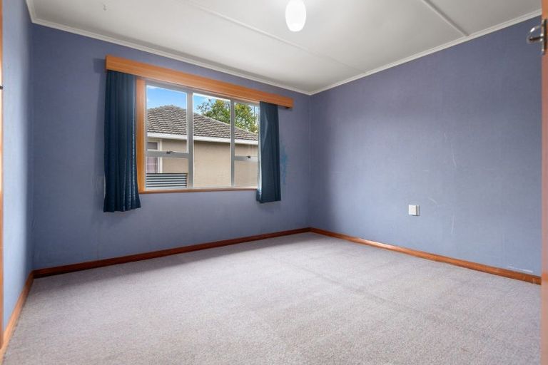 Photo of property in 8 Harford Street, Feilding, 4702