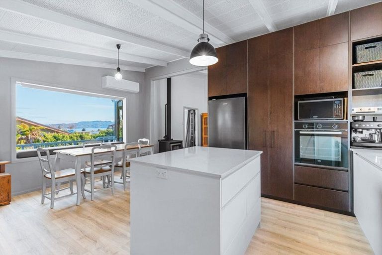 Photo of property in 101 Shepherd Road, Waipahihi, Taupo, 3330