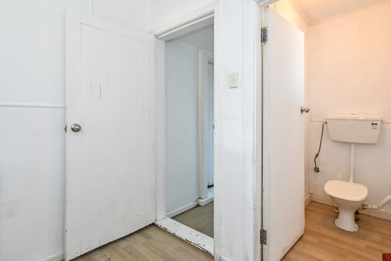 Photo of property in 1/9 Cornwall Road, Mangere, Auckland, 2022