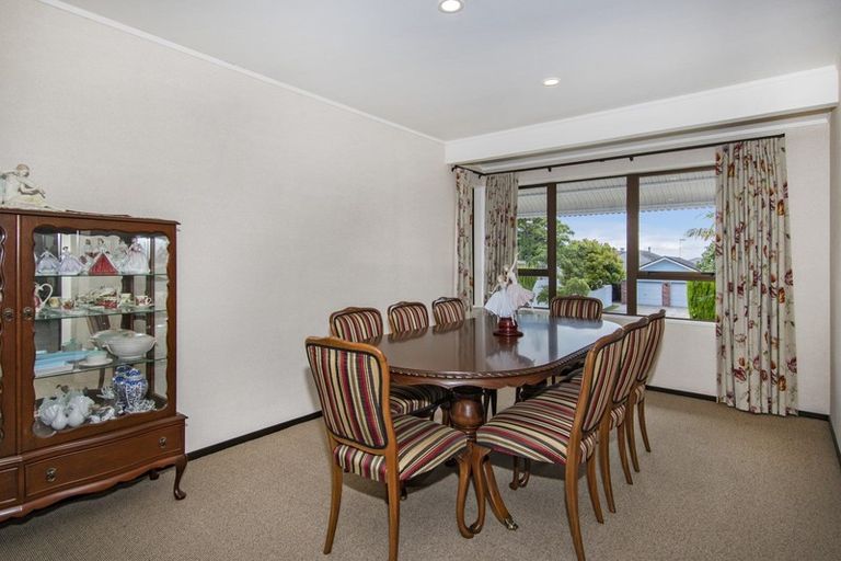 Photo of property in 234 Fairway Drive, Te Kamo, Whangarei, 0112