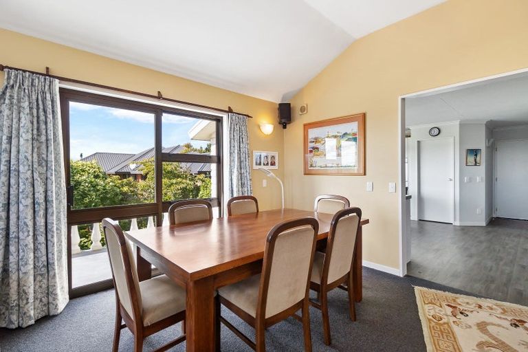 Photo of property in 10 Kyber Street, Pleasant Point, 7903