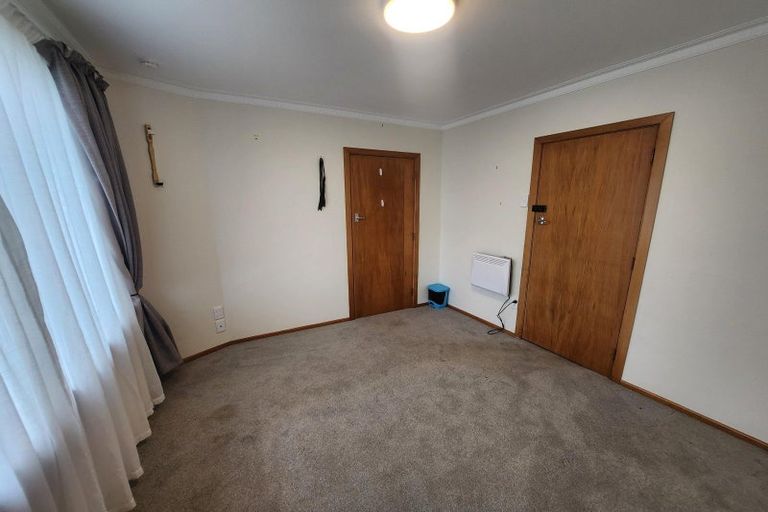 Photo of property in 14 Oxford Street, Holmes Hill, Oamaru, 9401