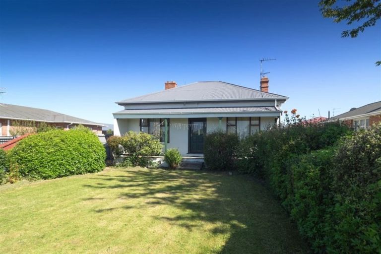 Photo of property in 91 Creek Road, Allenton, Ashburton, 7700