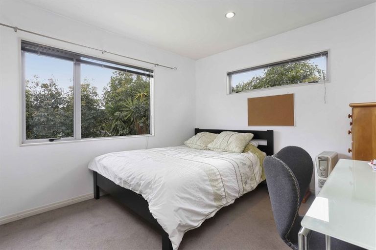 Photo of property in 13 Mahoney Drive, Albany, Auckland, 0632