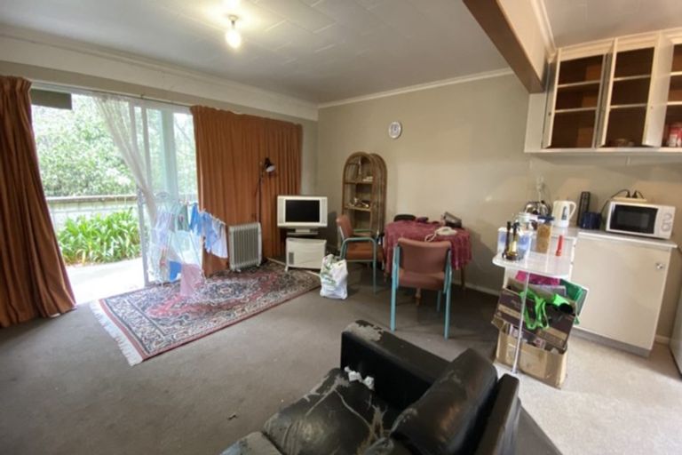 Photo of property in 79 Atawhai Drive, The Wood, Nelson, 7010