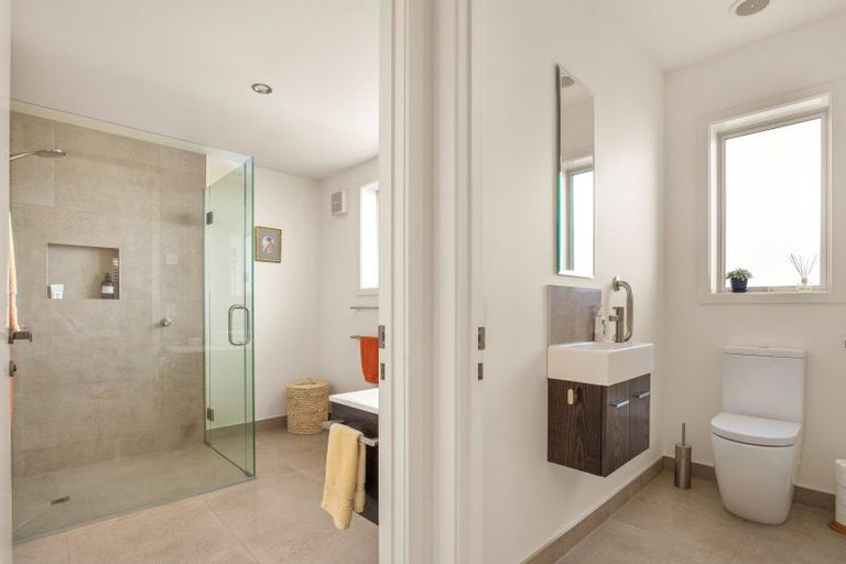 Photo of property in 52 Larch Crescent, Alexandra, 9320