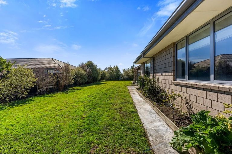 Photo of property in 9 Greenan Place, Doyleston, 7683