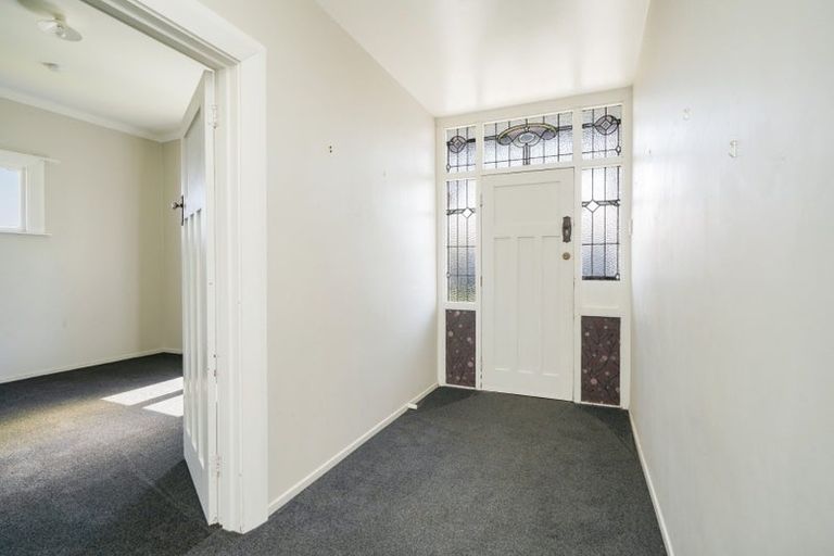 Photo of property in 198 Nith Street, Appleby, Invercargill, 9812