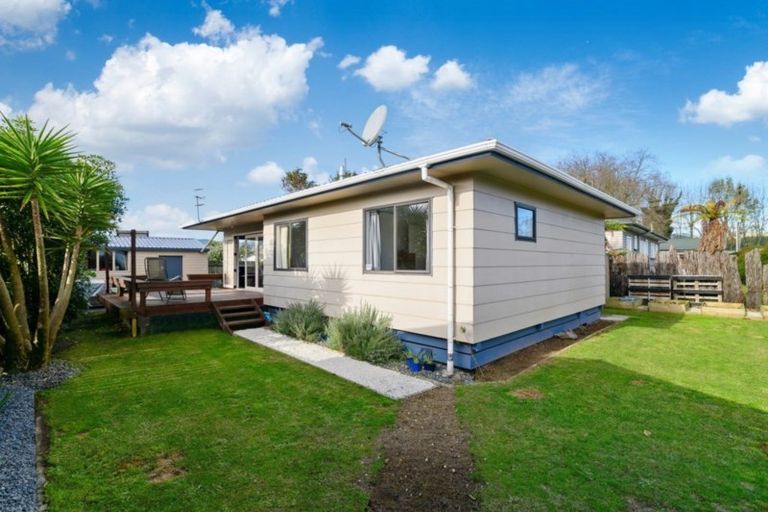 Photo of property in 658a Te Ngae Road, Owhata, Rotorua, 3010