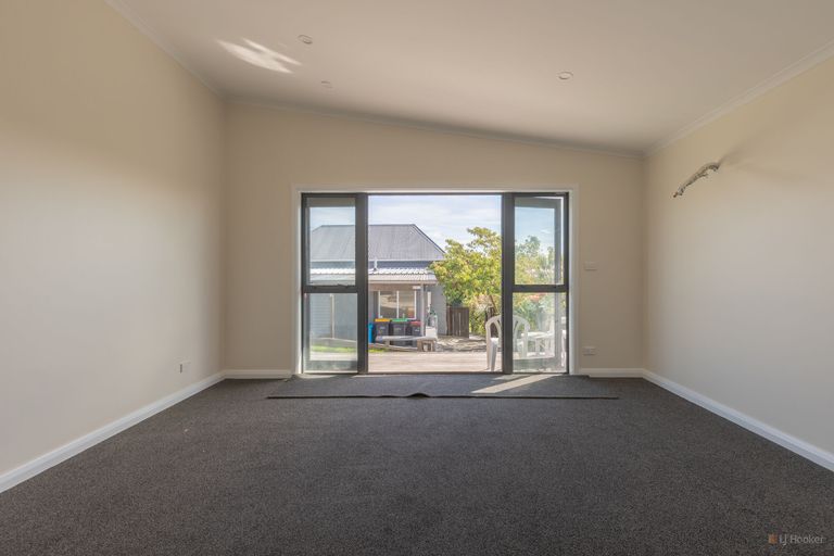 Photo of property in 6 Thomas Street, West End, Timaru, 7910