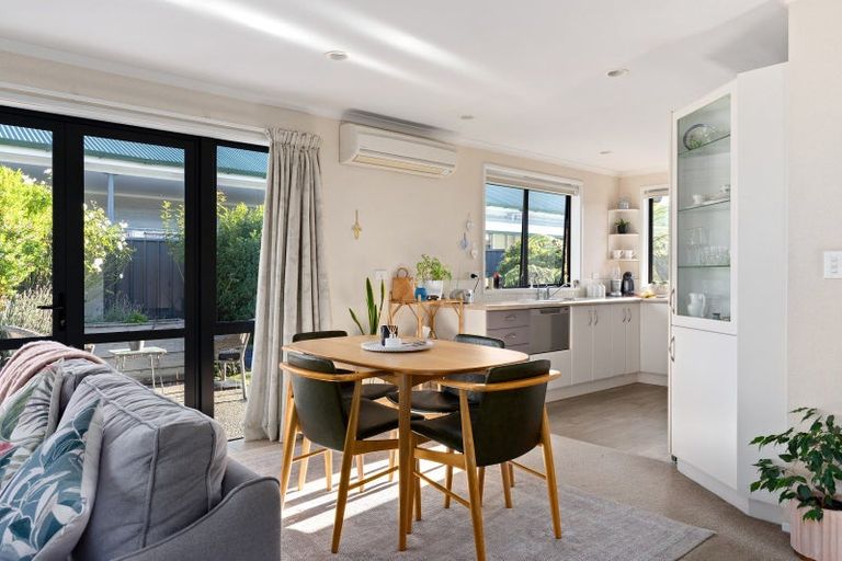 Photo of property in 109c Ormond Road, Whataupoko, Gisborne, 4010