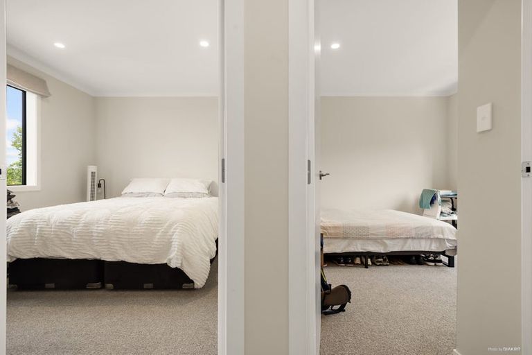 Photo of property in 2/189 Ohaupo Road, Glenview, Hamilton, 3206