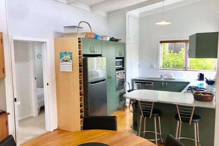 Photo of property in 104 Aeroview Drive, Beach Haven, Auckland, 0626