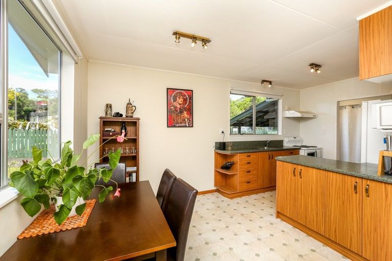 Photo of property in 71 Dorset Avenue, Lynmouth, New Plymouth, 4310