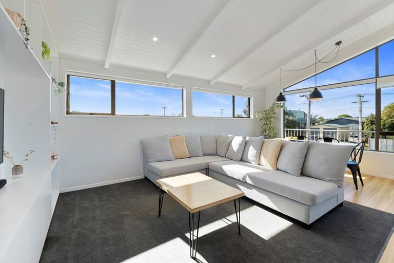 Photo of property in 226 Dickson Road, Papamoa Beach, Papamoa, 3118