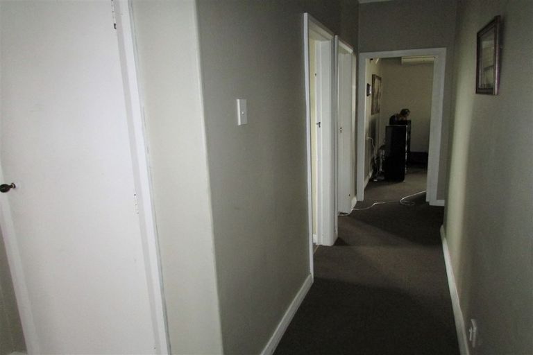 Photo of property in 36 Firth Street, Cobden, Greymouth, 7802