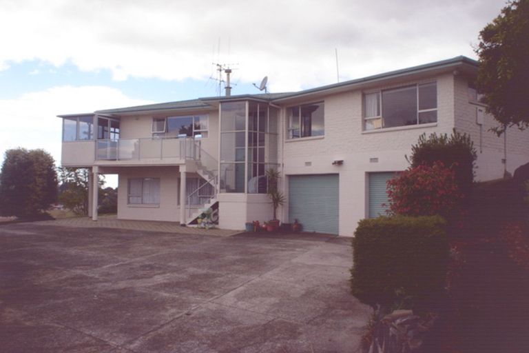 Photo of property in 18 Arden Street, Gate Pa, Tauranga, 3112