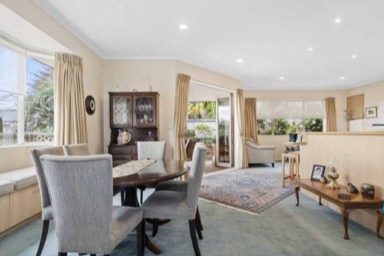 Photo of property in 80 Beaumaris Boulevard, Bethlehem, Tauranga, 3110