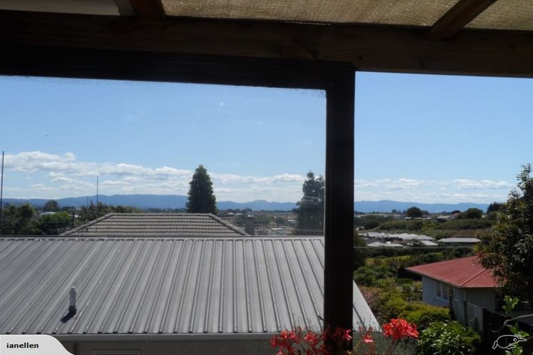 Photo of property in 33a Otumoetai Road, Judea, Tauranga, 3110