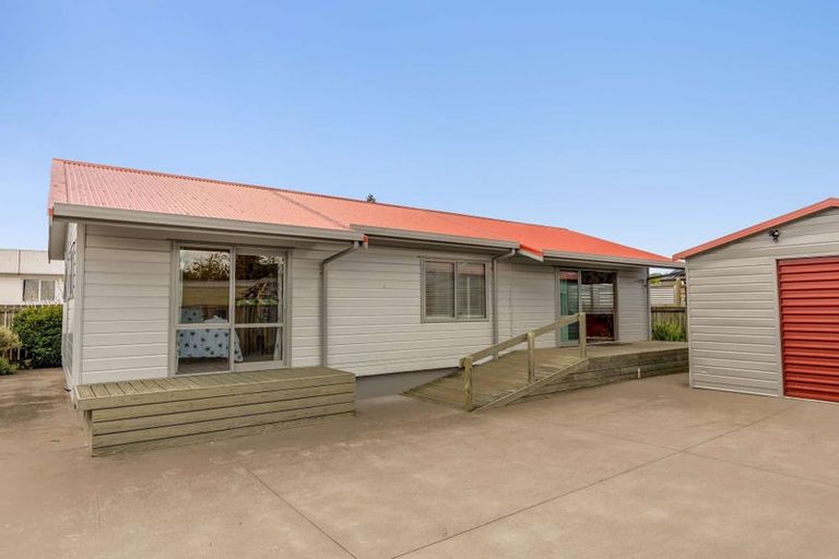 Photo of property in 387a Te Ngae Road, Owhata, Rotorua, 3010