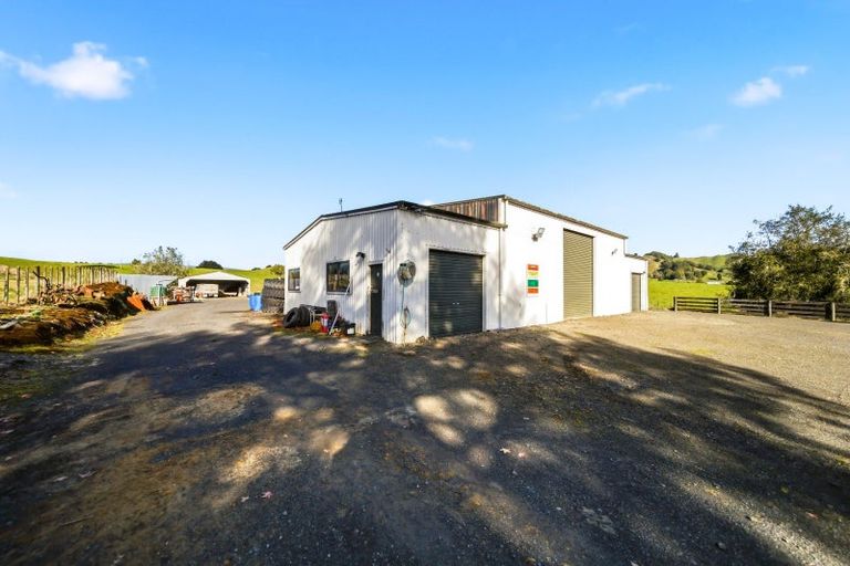 Photo of property in 181 Otapouri Road, Owhango, 3989