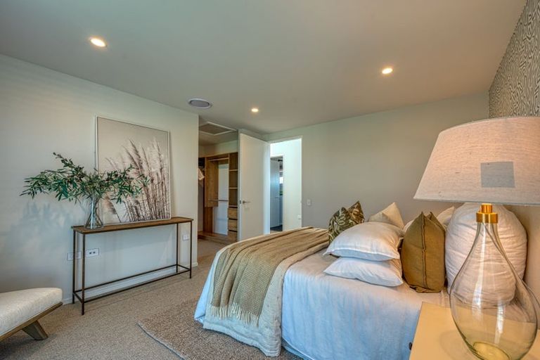 Photo of property in 13 Finstock Way, Rolleston, 7614