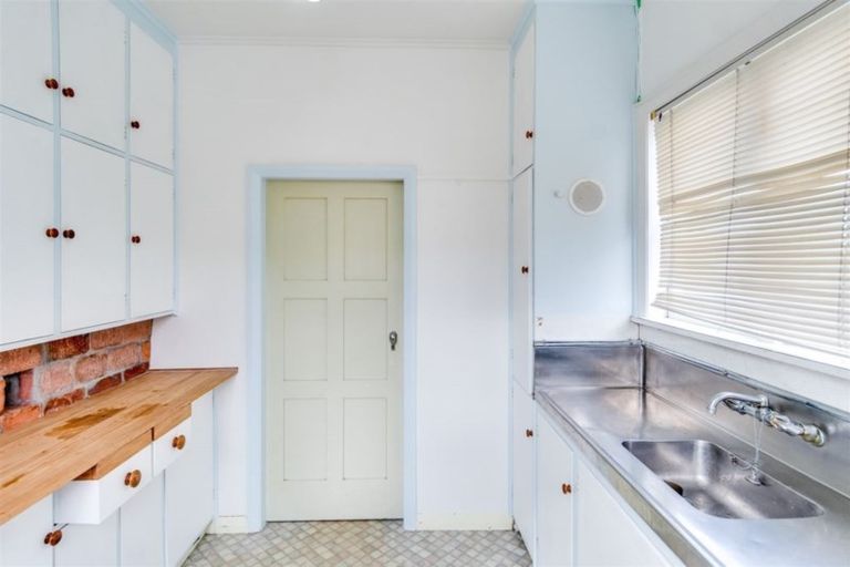 Photo of property in 87b Latham Street, Marewa, Napier, 4110