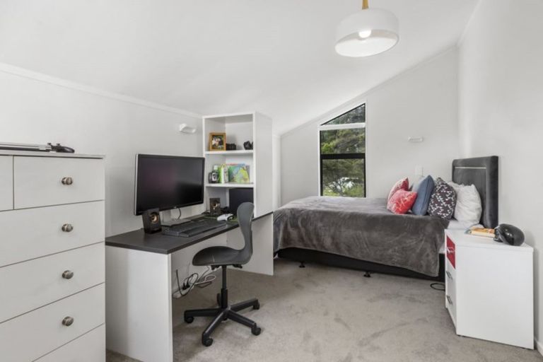 Photo of property in 264 Wright Road, Dairy Flat, Albany, 0794