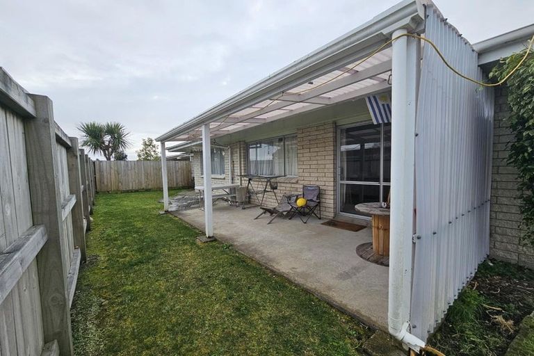 Photo of property in 100 Chapel Street, Otumoetai, Tauranga, 3110
