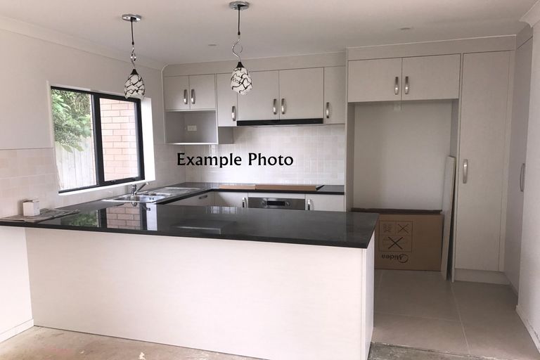 Photo of property in 23 Hua Place, Tuakau, 2121