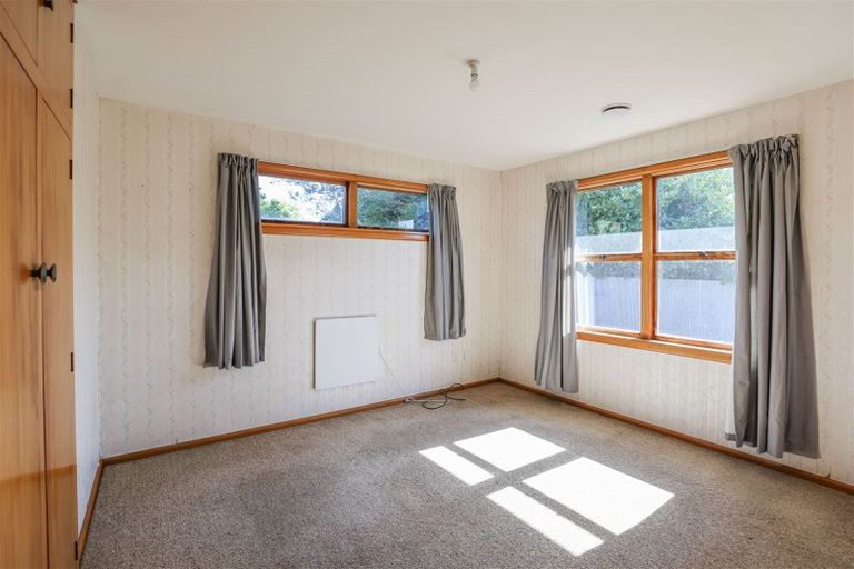 Photo of property in 17 Queens Drive, Allenton, Ashburton, 7700