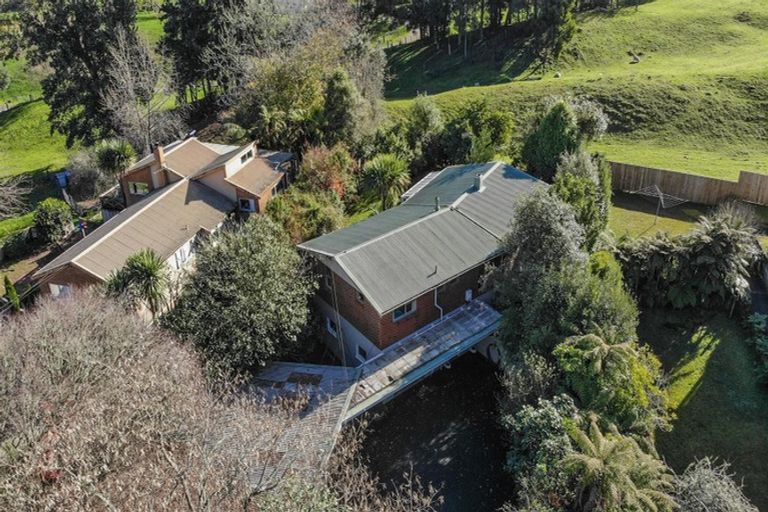 Photo of property in 25 Unsworth Road, Hamurana, Rotorua, 3097