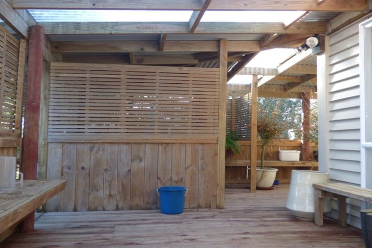 Photo of property in 19 Tangowahine Settlement East Road, Tangowahine, Dargaville, 0372